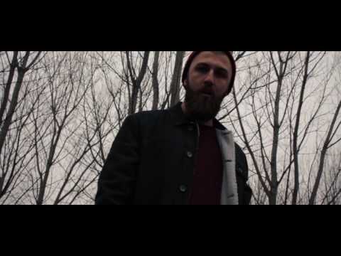 MAS ID - Αποχωρισμός [Official Video]