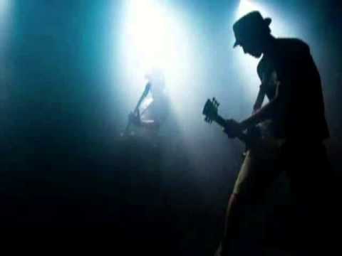 Amor de Rapariga - Babado Novo