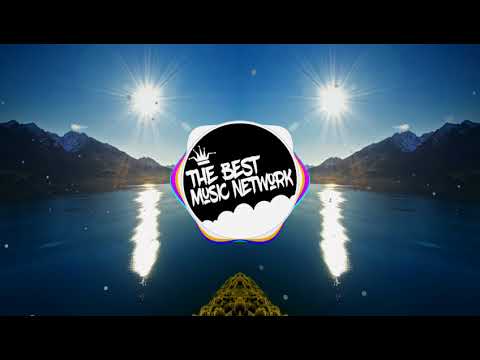 Sia - Chandelier (Matthew Heyer Remix Ft. Madilyn Bailey)