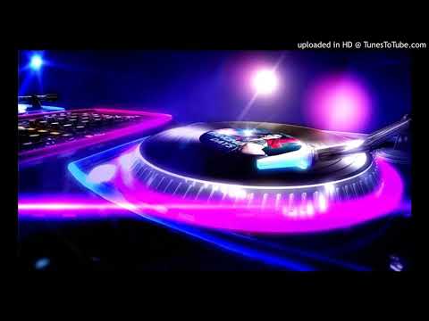 Dombresky - Soul Sacrifice (KOF Bootleg) [Extended Mix]