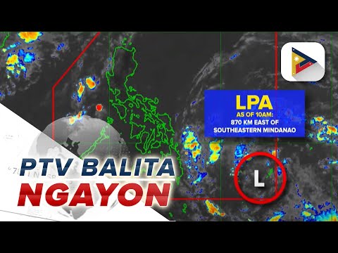 Red, yellow alert, ipinatupad ng NGCP sa Luzon at Visayas grid dahil sa pagnipis ng supply ng…