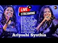 Ariyoshi Synthia live | Ariyoshi Synthia All Song | Bangla Letest Songs | Cover Songs | i love cal