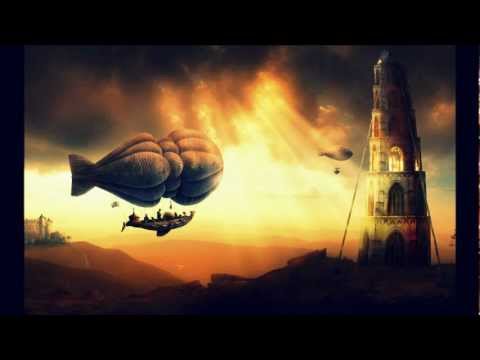 [DUB] Exodus Dub (Alpha-B meets Bredda Val)