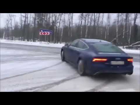 Drift Cars By.Che Guevara’s airscrew(Вертушка Че Гевары)