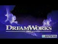 Ghibli Fan 2002 Opening Logos