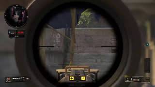 ［bo4］砂戦カスタム募集