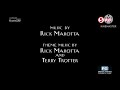 TV5 HD Everybody Loves Raymond Credits 1998 JUNE 30 2025