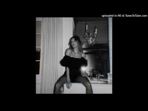 [FREE] Boulevard Depo x Lil Skies Type Beat - long time