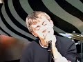 Blur - Popscene (Live on Channel 4, The Word 1991) - Full HD AI Remaster