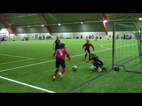 T08 ACK - EPS Akatemia