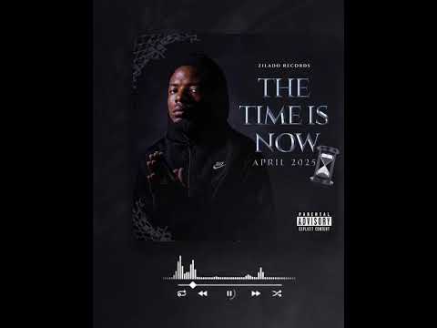 The Way FT Sony Angel