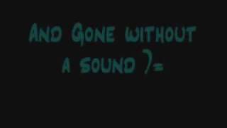 Boys Like Girls- Heels Over Head Lyrics