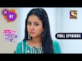Kuch Rang Pyaar Ke Aise Bhi Soha Is Being Snatched Away Ep 87 Full Episode 9th Nov 2021
