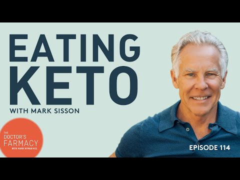 Can You Eat Unlimited Steak & Bacon On The Ketogenic Diet?
