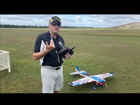 Michael Wargo: Differential and Balance... Programming and understanding.