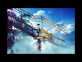 Avicii Martin Garrix Ft Sean Paul Never Let Me Go