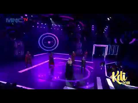 Erie susan feat iyeth bustami_gejolak asmara