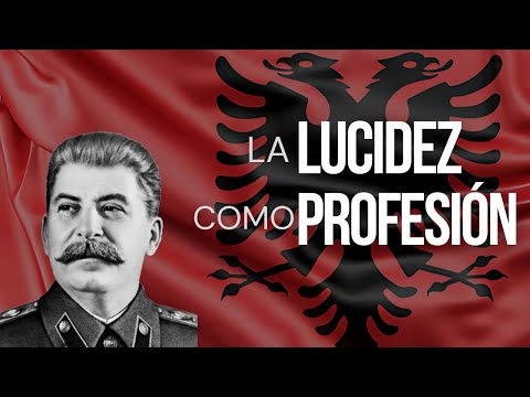 Lea Ypi y la política