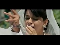 Once Upon A Time In Mumbai Best Scene Sad
