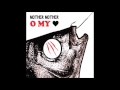 Heart Heavy by Mother Mother