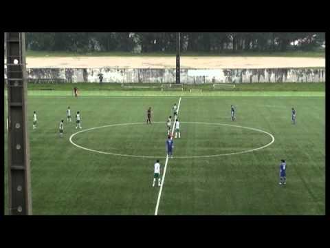 Rio Ave 2 - Freamunde 1   sub/15