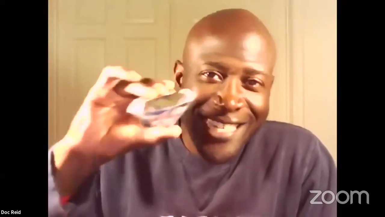 When they tell you they are going to call you and they don't?