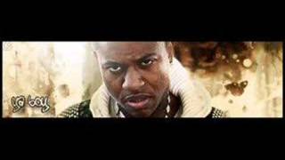 Ya Boy-I&#39;m Takin&#39; Over