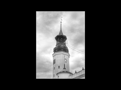 Top rated Hotels in Sulechów, Poland | 2020