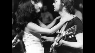 John Lennon ~ ♪♬ &quot;Stand By Me&quot; HD