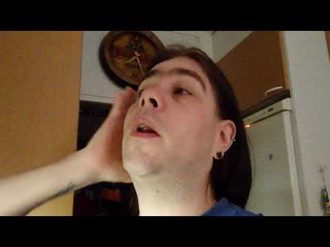 En lähteny kään pilkille kun oon flunssa ja yskä