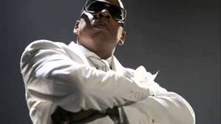 Jay-Z  - &quot; DJ Self Freestyle (Rare Unreleased 1995.) &quot;