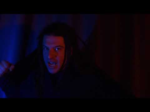 Banane du siècle - Gus feat Fran6HP - Prod : Oxydz