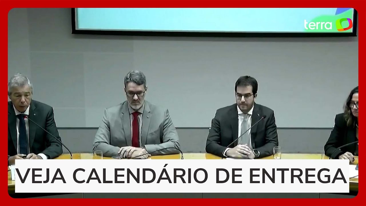 IRPF 2025: Receita Federal divulga alterações para entregas obrigatórias de declaração; veja