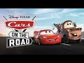 Little Einsteins Our HUGE Adventure Crossover 2005 Part 27 Happy Ending