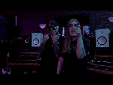 Phinix - Check Me (Prod by SLoth) [ONE TAKE]