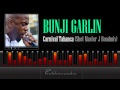 Bunji Garlin - Carnival Tabanca (Shot Master J ...