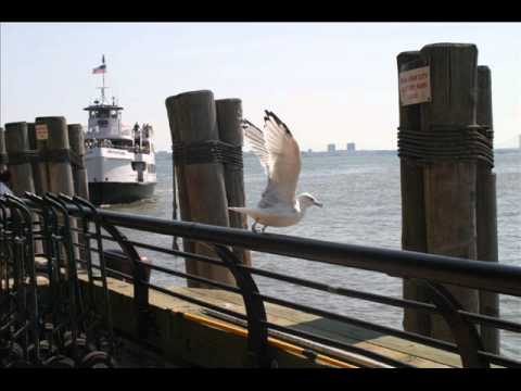 Lory B - Végítélet HQ