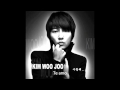 Kim Woo Jo- I love you(Sub spanish) 