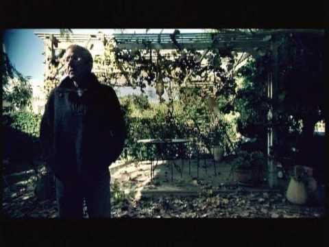 Video thumbnail for Mi Tirzi - מי תרצי