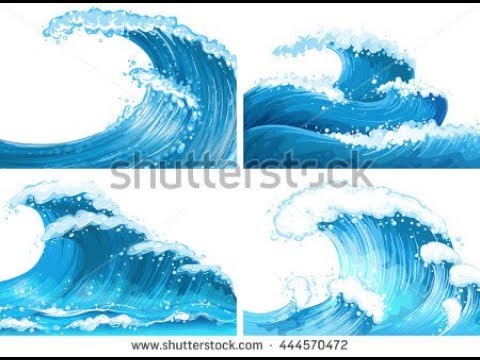 jump_waves old wr 1:48.19