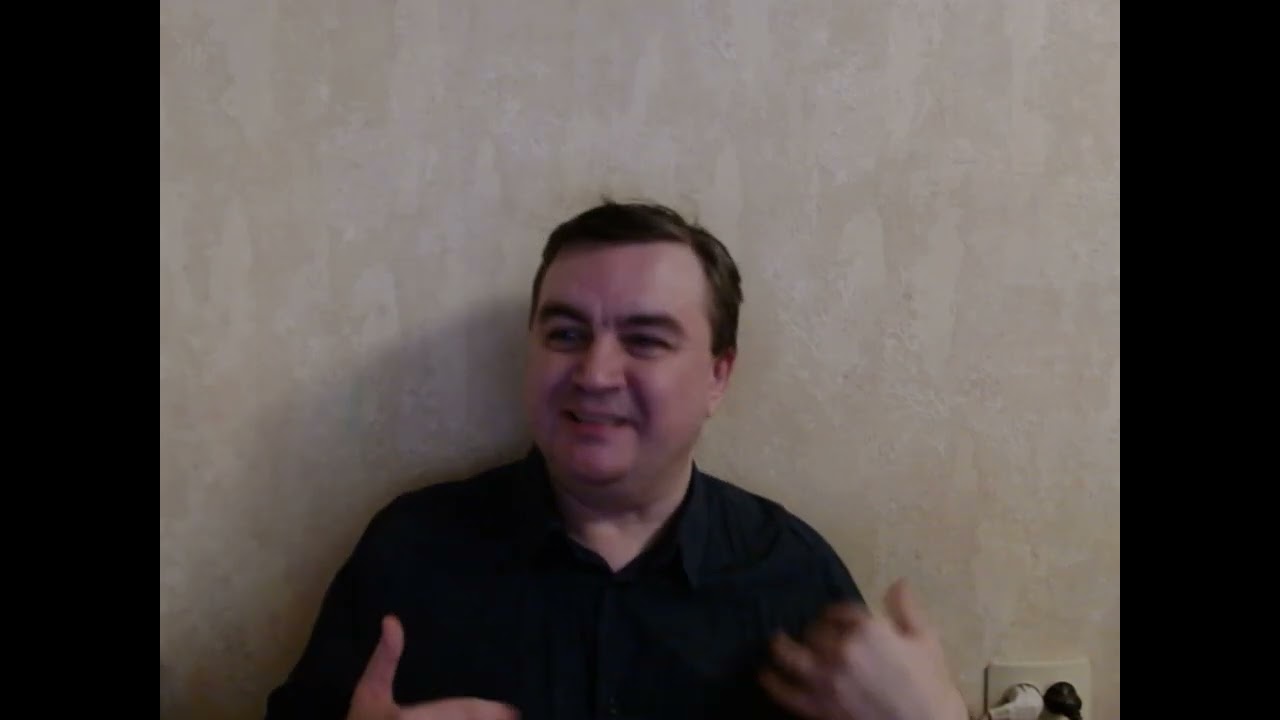 Сказки про Прынцев и Чудищ