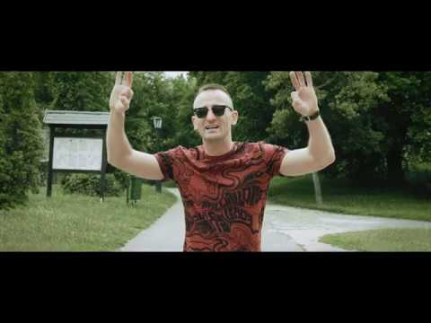 Jiky-Fáradt Sorok!(Official Music Video)