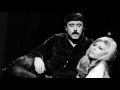 Nancy Sinatra & Lee Hazlewood - Don't Let Go
