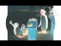 Pingu Cornie In G Major 74