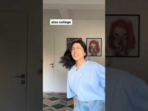 FEE FEE FEE FEEE #shorts