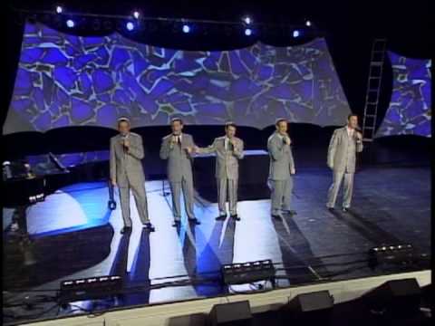 Thumbnail for But God video