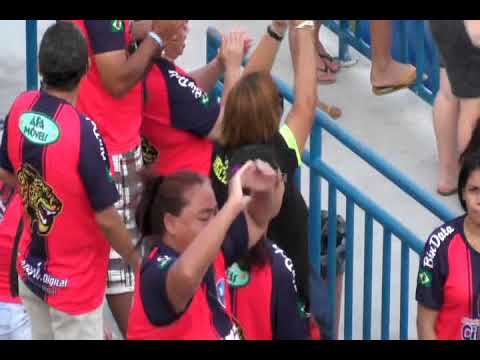 3B campeão Amazonense  2019....Só  inverteu 3B 3 x 1 Iranduba