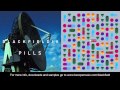 Blackfield - Pills (from IV) 
