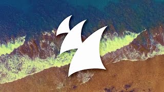 Videoklipy interpreta MOKS