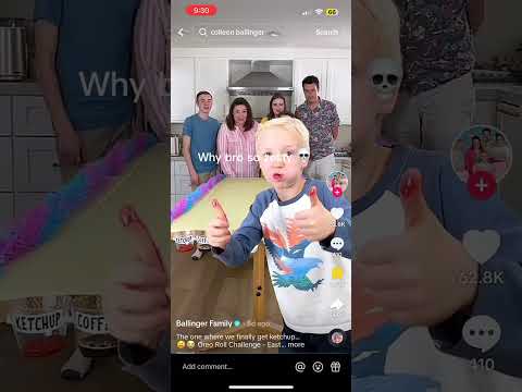 Bro so zesty 💀 #zesty kid